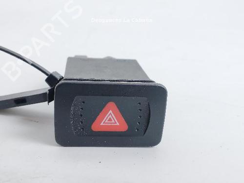 Advarselsbryter VW GOLF IV (1J1) 1.6 (100 hp) 18373110