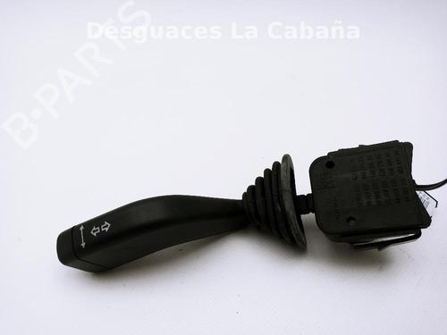Comutador luzes Comutador luzes 39580392 39580392