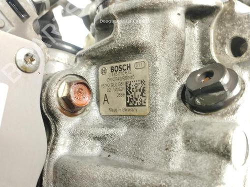 Other HONDA ACCORD VIII (CU) 2.2 i-DTEC (CU3) | BP25812482O1  - Image 5