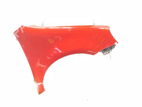 BP32402886C42 main image