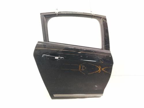 right-rear-door-citroen-c5-iii-rd_-2008-2009-2010-2011-2012-2013-2014-2015-2016-2017-39580090 main image