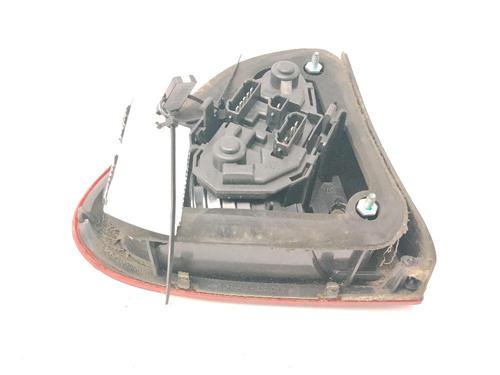 Right taillight SEAT LEON (1M1) | BP40121639C35 - Image 4
