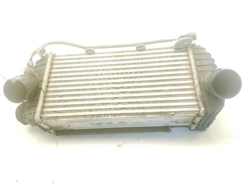 Used Intercooler Intercooler KIA SPORTAGE IV (QL, QLE) 2.0 CRDi (136 hp) 27587783 27587783