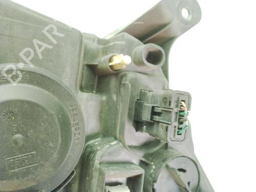 Left headlight DACIA SANDERO II 1.2 | BP33191786C28 - Image 4