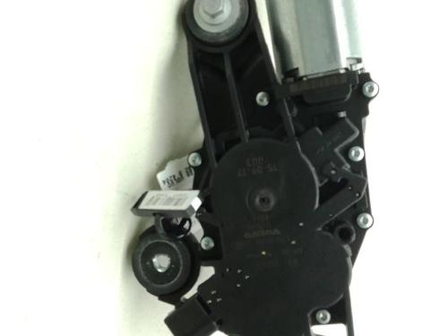 rear-wiper-motor-volvo-v40-hatchback-525-2012-2013-2014-2015-2016-2017-2018-2019-32402741 main image