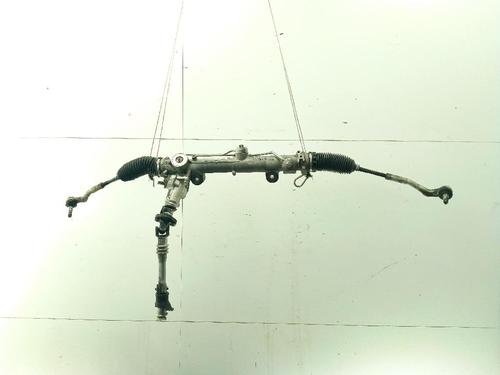 Steering rack MERCEDES-BENZ C-CLASS (W203) C 30 CDI AMG (203.018) | BP27994855M22