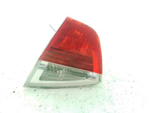 Højre baglygte bagklap BMW 3 (E90) 320 d | BP29049833C80 