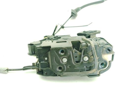 Used Other Other SEAT LEON (5F1) 1.2 TSI (110 hp) 34113251 34113251