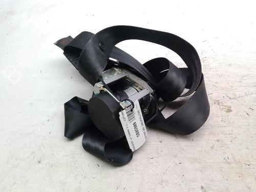 Used Seat buckle SEAT LEON (1P1) 1.9 TDI (105 hp) 30803353