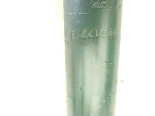Right rear shock absorber IVECO DAILY VI Van 33S16, 35S16, 35C16, 38S16, 40C16, 42S16, 50C16 | BP36405158M19 - Image 3