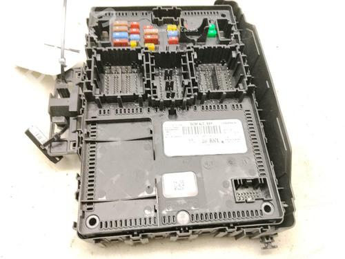 Fuse box FORD FOCUS IV (HN) 1.0 EcoBoost | BP36765278E1 - Image 2