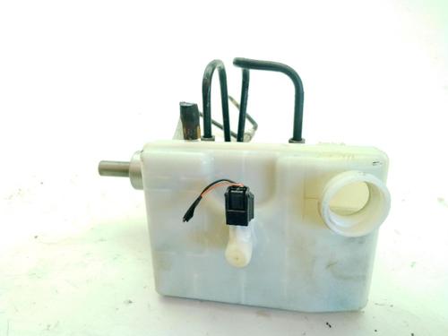 Used Brake master cylinder Brake master cylinder RENAULT MASTER III Van (FV) 2.3 dCi 170 FWD (FV0L) (170 hp) 36449692 36449692