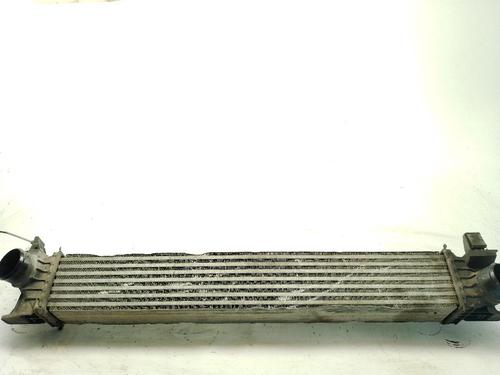 intercooler-citroen-jumper-ii-van-2006-24928690 main image