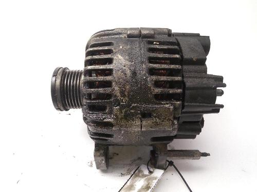 Alternator VW GOLF V (1K1)  | BP24042995M7 