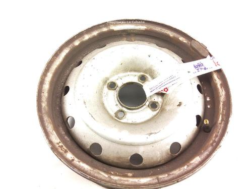 Rim CITROËN BERLINGO / BERLINGO FIRST Box Body/MPV (M_) 1.9 D 70 (MBWJZ, MCWJZ) | BP24003850C45 