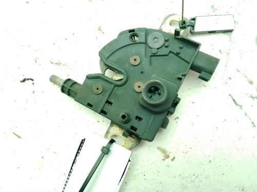 hjelmlås FORD FOCUS I (DAW, DBW) 1.6 16V | BP26230681C133 