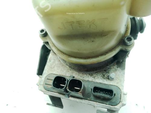 Steering pump DACIA SANDERO II 1.5 dCi | BP36833567M99 - Image 3