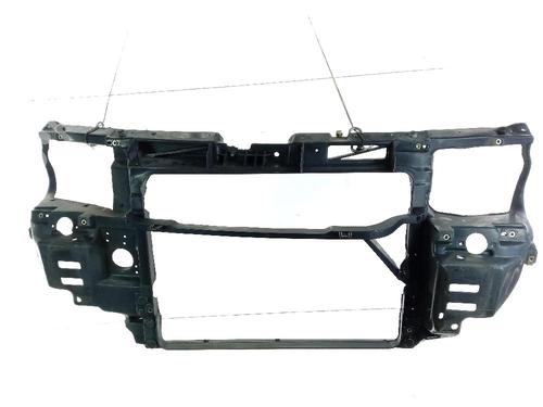 Used Front slam panel Front slam panel SEAT ALHAMBRA (7V8, 7V9) 1.9 TDI (110 hp) 18368733 18368733