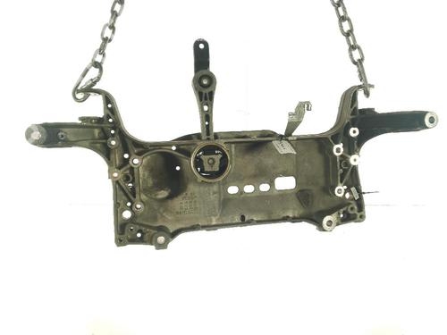Used Subframe Subframe 37508918 37508918