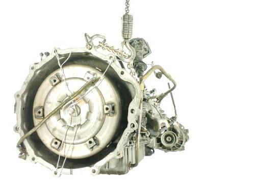 Boîte de vitesses MITSUBISHI PAJERO II (V3_W, V2_W, V4_W, V5_W) 2.8 TD (V46W, V26W) (125 hp) 30635707