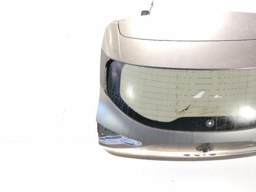 Tailgate RENAULT CLIO V (B7_) 1.6 E-TECH 145 (B7MU) | BP38589715C6 - Image 3
