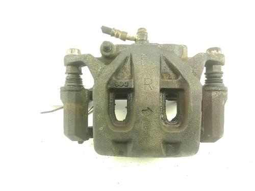 Right front brake caliper INFINITI FX 35 All-wheel Drive | BP18873425M104 