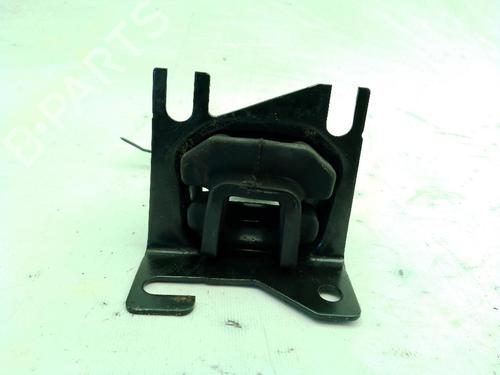 Engine mount DACIA SANDERO II TCe 90 (B8M1, B8MA, B8AC) | BP32743811M89 - Image 3