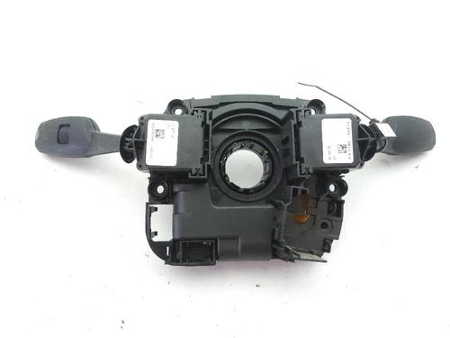 Headlight switch BMW 1 (E81) 118 d | BP19777046I24 