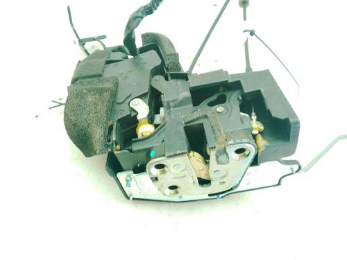 other-mazda-cx-7-er-2006-2007-2008-2009-2010-2011-2012-2013-2014-25865813 main image