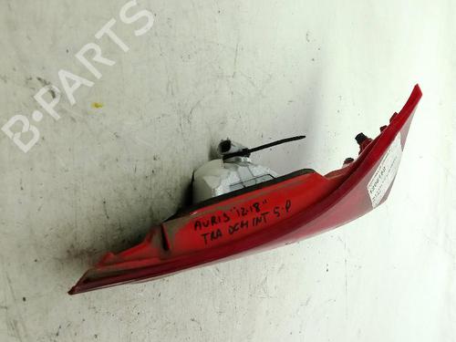 Right tailgate light TOYOTA AURIS (_E18_) | BP35895044C80 - Image 3
