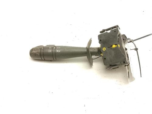 Used Steering column stalk Steering column stalk RENAULT MASTER II Van (FD) 2.5 dCi 120 (FD0M, FD0U, FD0W, FD2M, FD2W, FD3M, FD3U,... (115 hp) 39047547 39047547