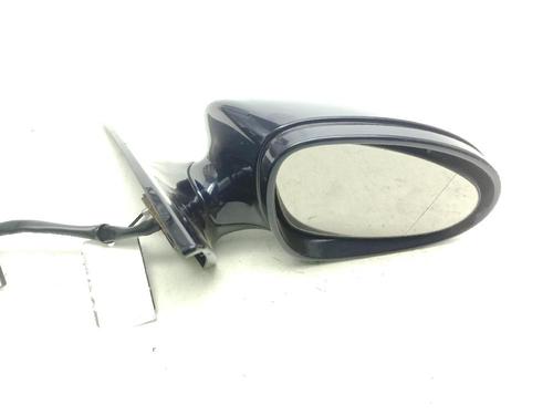 Used Right mirror MERCEDES-BENZ CLS (C219) CLS 350 (219.356) (272 hp) 32041471
