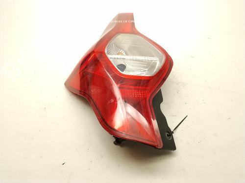 Used Left taillight Left taillight 38920463 38920463