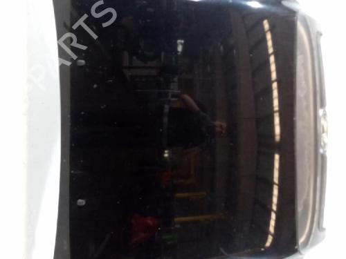 Hood HYUNDAI SANTA FÉ I (SM) 2.0 CRDi 4x4 | BP18359487C1 