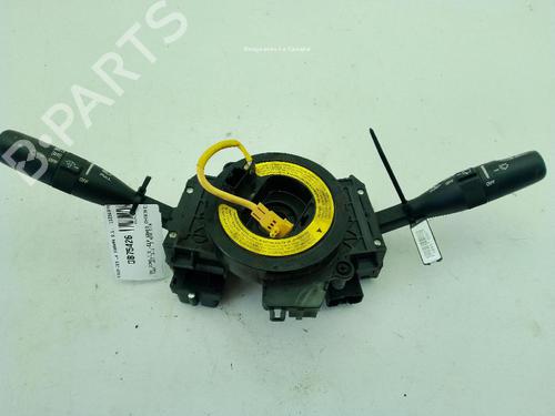 Commande de phare JEEP GRAND CHEROKEE II (WJ, WG) 3.1 TD 4x4 (140 hp) 29555044