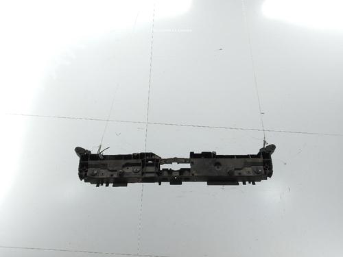 front-slam-panel-renault-captur-i-j5_-h5_-2013-26571823 main image