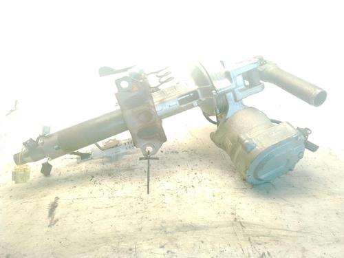 steering-column-toyota-yaris-cross-mxp_-2020-27733518 main image