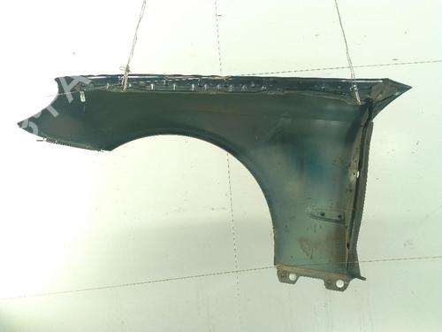 Right front fenders MERCEDES-BENZ E-CLASS (W211) E 220 CDI (211.008) | BP29129710C42 