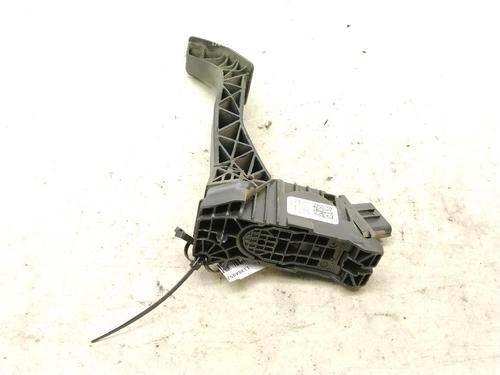 Pedal SEAT LEON (5F1) 1.6 TDI | BP37019089I4 - Image 2