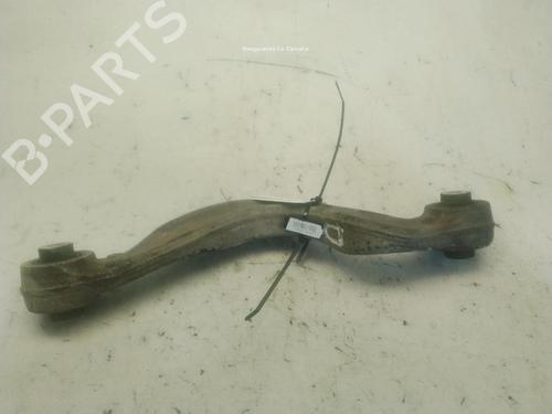 Used Right rear suspension arm LAND ROVER DISCOVERY SPORT (L550) 2.0 D (150 hp) 29765401