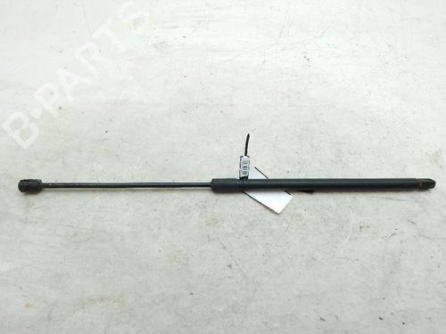 hood-lift-support-ford-mondeo-v-hatchback-ce-2014-24048331 main image