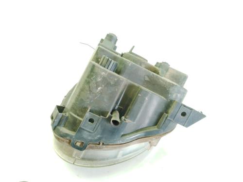 Right headlight FIAT 500 (312_) 1.3 D Multijet (312AXB1A) | BP33840963C29 - Image 3