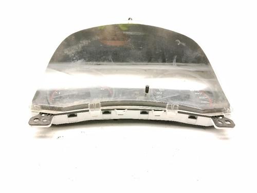 Instrument cluster ISUZU D-MAX II (TFR, TFS) 1.9 Ddi (TFR87J) | BP40121795C47 - Image 2