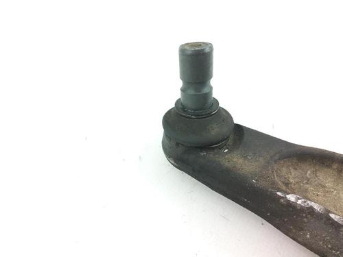 Used Right front suspension arm OPEL INSIGNIA A (G09) 1.6 CDTi (68) (136 hp) 18359115