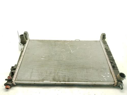 Wasserkühler MERCEDES-BENZ B-CLASS Sports Tourer (W245) B 180 CDI (245.207) | BP29350558M31 