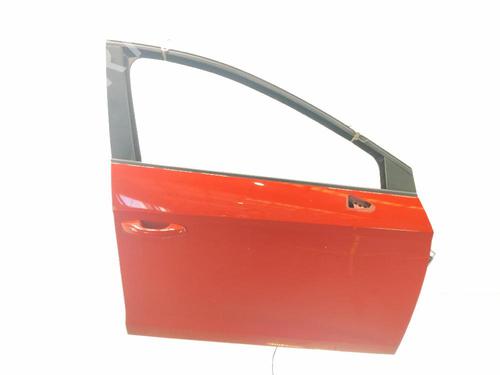 right-front-door-seat-leon-5f1-2012-2013-2014-2015-2016-2017-2018-2019-2020-2021-40258024 main image