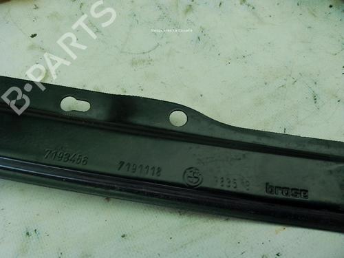Front right window mechanism BMW 3 Coupe (E92) 320 i | BP39899727C23 - Image 4