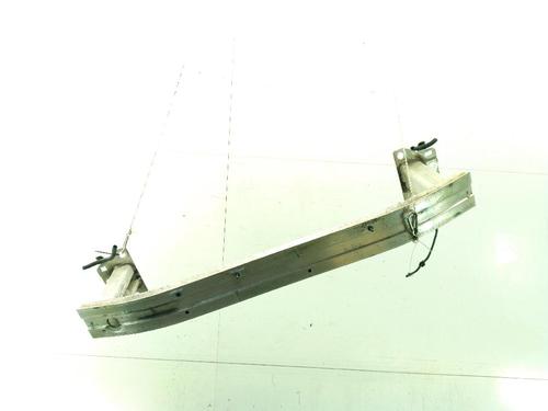 BP31125340C162 main image