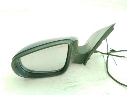Used Left mirror VW GOLF VI (5K1) 1.6 TDI (105 hp) 27450203
