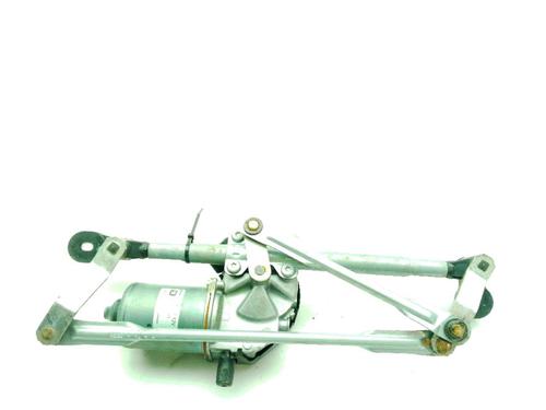 BP37459181M29 main image